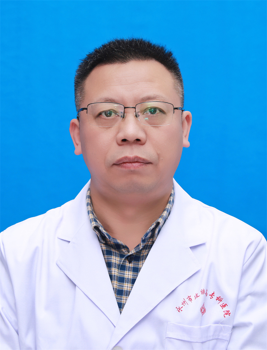 欧阳树