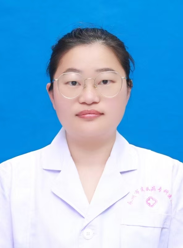 彭美